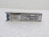 Juniper / Finisar SFP-1OC48-SR