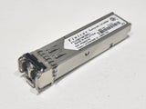 Finisar FTLF8519P2BCL