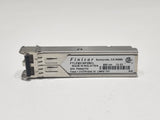 Finisar FTLF8519P2BCL