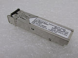 Finisar FTLF8524P2BNL