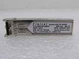 Finisar FTLF8524P2BNL