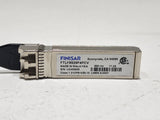 Finisar FTLF8529P4PCV