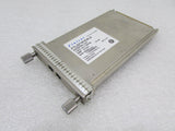 Finisar FTLQ7181EALS