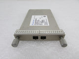 Finisar FTLQ7181EALS