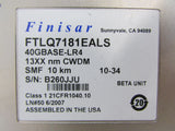Finisar FTLQ7181EALS