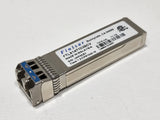 Finisar FTLX1471D3BCV
