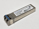 Finisar FTLX1471D3BCV
