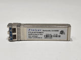Finisar FTLX1471D3BCV