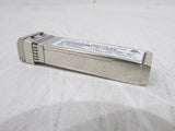Finisar FTLX8571D3BCL-(N1)