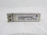 Finisar FTLX8571D3BCL-(N1)