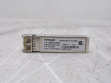 Finisar FTLX8574D3BCL