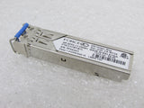 Force10 GP-SFP2-1Y-FNSR1