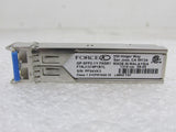 Force10 GP-SFP2-1Y-FNSR1