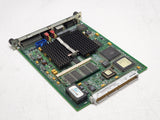 Fore Systems SCP-P5-166