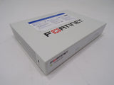 Fortinet FG-60F