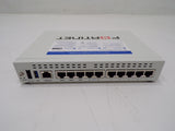 Fortinet FG-60F