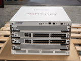 Fortinet FG-7040E-8