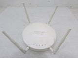 Fortinet FAP-223C-A