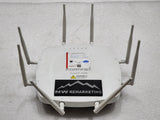 Fortinet FAP-423E-A