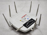 Fortinet FAP-423E-A