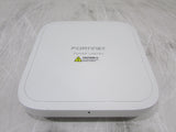 Fortinet FAP-U421EV-A