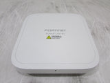 Fortinet FAP-U421EV-A