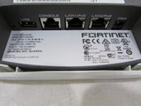 Fortinet FAP-U421EV-A