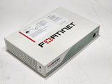 Fortinet FG-60D-POE