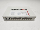 Fortinet FG-60D-POE