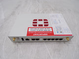 Fortinet FWF-50E