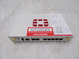 Fortinet FWF-50E