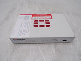 Fortinet FWF-50E