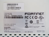 Fortinet FWF-50E