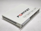 Fortinet FS-224D-FPOE