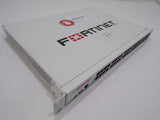 Fortinet FG-140D-POE