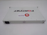 Fortinet FG-140D-POE