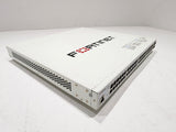 Fortinet FS-448D-FPOE