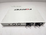 Fortinet FS-448D-FPOE