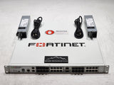Fortinet FG-900D