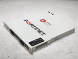 Fortinet FG-900D