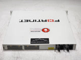 Fortinet FG-900D