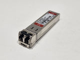 FS SFP-10GSR-85