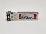 FS SFP-10GSR-85