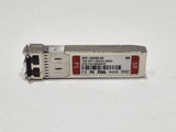 FS SFP-10GSR-85