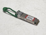 FS QSFP28-IR4-100G