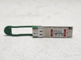 FS QSFP28-IR4-100G