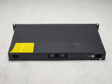 FS S3900-24F4S