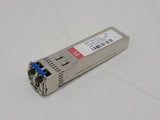 FS SFP-10GLR-31