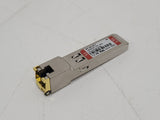 FS SFP-GB-GE-T