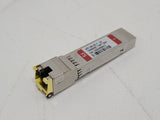 FS SFP-GB-GE-T